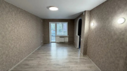 ������ 3-������� ��������.�����.��������������� �-�. ���� 1