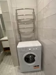 ���������� �������� �� ����� ���� 7