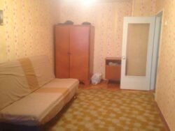 ������ 1 ��� ��������, ����� ����� ���� 1