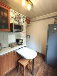 ��������� �������� ���������, ��������, ������������, ���������� ��. ���� 16