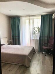 2� �������� ��������������� ����� ���� 7