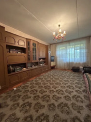 ������ 2 ��� ��������, ������������ ���� 1