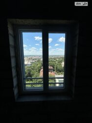 Продаж 1 кмн квартири, Центр міста (р-н Профспілок) фото 3 Продаж 1 кмн квартири, Центр міста (р-н Профспілок) фото 3