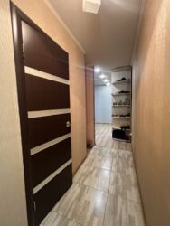 Продаж 1-к Шевченківський фото 6 Продаж 1-к Шевченківський фото 6