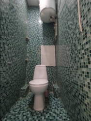 Продаж 3 кмн квартири, ТЦ Україна фото 3 Продаж 3 кмн квартири, ТЦ Україна фото 3