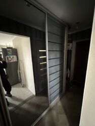 Продаж 2-з кімнатної квартири студії Дніпроовський район фото 3 Продаж 2-з кімнатної квартири студії Дніпроовський район фото 3