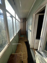 ��������� �������� ������������ ��., 12, ��������, ���������, ���������� ���� 4