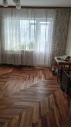 ��������� �������� ��������, ���������, ���������� ���� 9