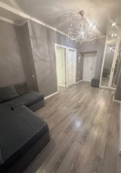 Продаж 2 кмн квартири,пр.Металургів (р-н МакДональдс) фото 3 Продаж 2 кмн квартири,пр.Металургів (р-н МакДональдс) фото 3