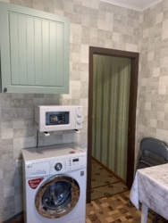 Продаж 2 кмн квартири, Центр міста (вул. Миру) фото 3 Продаж 2 кмн квартири, Центр міста (вул. Миру) фото 3