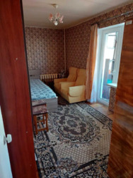 ��������� �������� ������� ���������, ��������, ���������, ���������� ���� 4