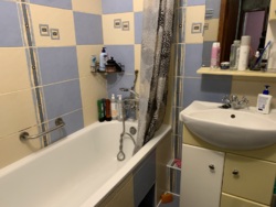 ������ 2-��� ��������, ����� ������������� ���� 11