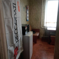 Продається квартира Олимпийская ул., Запоріжжя, Запорізька, Комунарський фото 6 Продається квартира Олимпийская ул., Запоріжжя, Запорізька, Комунарський фото 6