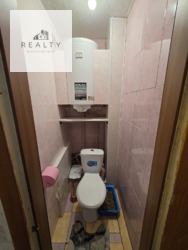 Продаж 3-кімнатної кватири.Хортицький район. фото 13 Продаж 3-кімнатної кватири.Хортицький район. фото 13