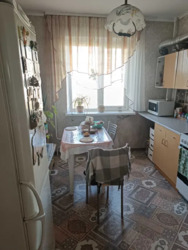 Продається квартира Запоріжжя, Запорізька, Хортицький фото 17 Продається квартира Запоріжжя, Запорізька, Хортицький фото 17