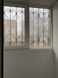 3-кмн квартира, вул. Дудикіна фото 20 3-кмн квартира, вул. Дудикіна фото 20