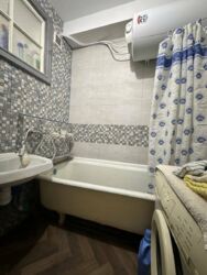 Продаж 2 кмн квартири, сталінка, Бульвар Шевченко фото 9 Продаж 2 кмн квартири, сталінка, Бульвар Шевченко фото 9