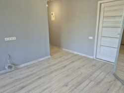 Продаж 2 кмн квартири, Бабурка (Поліклініка) фото 6 Продаж 2 кмн квартири, Бабурка (Поліклініка) фото 6