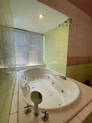 Дворівнева квартира на Грязнова фото 18 Дворівнева квартира на Грязнова фото 18