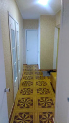 ��������� �������� ����� ��., 3, ��������, ���������, ��������������� ���� 18