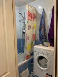 ������, ������ �����-�������� ���� 10