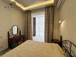 Квартира в ЖК Паладіо фото 10 Квартира в ЖК Паладіо фото 10