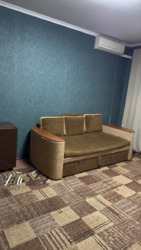 Продаж 1 кмн квартири, Шекіленд (Шевченківський р-н) фото 5 Продаж 1 кмн квартири, Шекіленд (Шевченківський р-н) фото 5