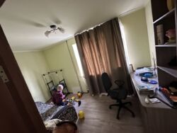 Продаж 2-з кімнатної квартири студії Дніпроовський район фото 5 Продаж 2-з кімнатної квартири студії Дніпроовський район фото 5