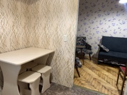 3-кімнатна квартира, р-н парку Бочарова фото 2 3-кімнатна квартира, р-н парку Бочарова фото 2