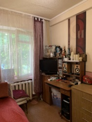 Продаж 3-х кімнатної квартири Фестивальна фото 12 Продаж 3-х кімнатної квартири Фестивальна фото 12