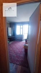 Продаж 1-кімнатної квартири,Хортицький район фото 17 Продаж 1-кімнатної квартири,Хортицький район фото 17