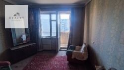 Продаж 1-кімнатної квартири,Хортицький район фото 18 Продаж 1-кімнатної квартири,Хортицький район фото 18