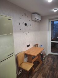 ��������� �������� ��������, 115, ��������, ���������, ��������������� ���� 14