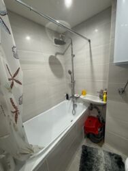 Продаж 3кмн квартири, Космос фото 7 Продаж 3кмн квартири, Космос фото 7