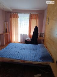 Трикімнатна на Дніпровських порогах фото 1 Трикімнатна на Дніпровських порогах фото 1