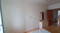 Продаж 3-кімнатної квартири.Хортицький район. фото 24 Продаж 3-кімнатної квартири.Хортицький район. фото 24