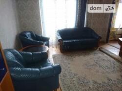  3-   . ,  ,  : . .  4