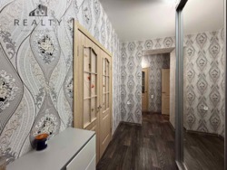 ���������� �������� � ��������(�-� ������� ��������) ���� 14