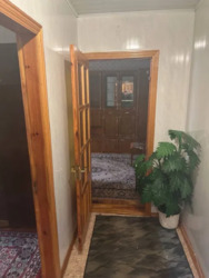 Продаж 3-х кімнатної квартири Осіпенковський фото 1 Продаж 3-х кімнатної квартири Осіпенковський фото 1