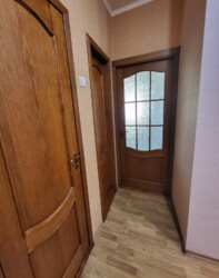 Продаж 2 кмн квартири, 5 лікарня, Ластівка фото 16 Продаж 2 кмн квартири, 5 лікарня, Ластівка фото 16