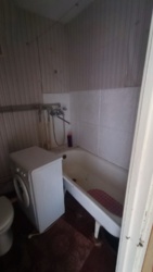 ������ 1-������� ��������,���������� ����� ���� 11