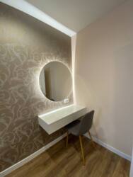 Продаж в ЖК Олександрівський-1 2к квартира фото 4 Продаж в ЖК Олександрівський-1 2к квартира фото 4