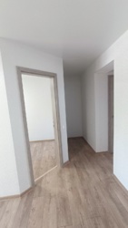 Продаж 3-кімнатної квартири.Вознесенівський р-н.Є-Оселя. фото 16 Продаж 3-кімнатної квартири.Вознесенівський р-н.Є-Оселя. фото 16