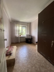 Продаж 3 кмн квартири, площа Фестивальна фото 18 Продаж 3 кмн квартири, площа Фестивальна фото 18