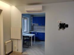 Однокімнатна квартира з ремонтом. Олександрівський р-н фото 7 Однокімнатна квартира з ремонтом. Олександрівський р-н фото 7