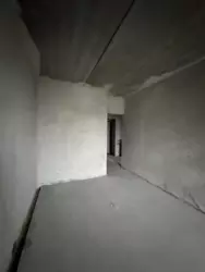 Продається 1-кмнт квартира Бородинський (ЖК Comefort City) фото 10 Продається 1-кмнт квартира Бородинський (ЖК Comefort City) фото 10