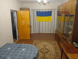 ��������� �������� ��������� ��., 18, ��������, ���������, ������������ ���� 4