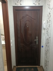 ������ 2 ��� ��������, ���������� ���. ���� 2