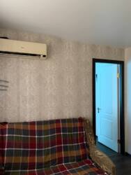 ������, ������ �����-�������� ���� 6