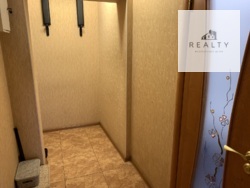 Продаж 2 кімнатної квартири, Фестивальна фото 9 Продаж 2 кімнатної квартири, Фестивальна фото 9